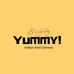 Yummy Foods - Indian and Chinese