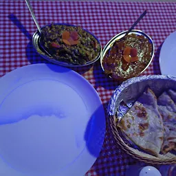 Yummy Restaurant Dhenkanal