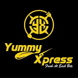Yummy Xpress - Dhakuria