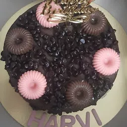 YUMMYBAKES_VADODARA