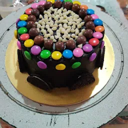 YUMMYBAKES_VADODARA