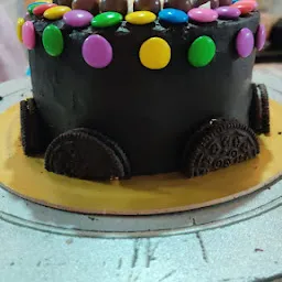 YUMMYBAKES_VADODARA