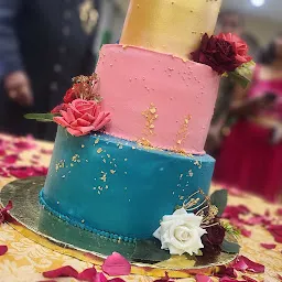 YUMMYBAKES_VADODARA