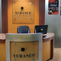 Yuranus Education & Immigration