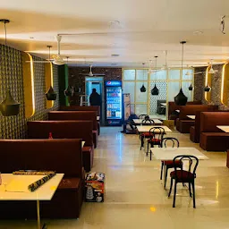 Yusuf Bhai Restaurant