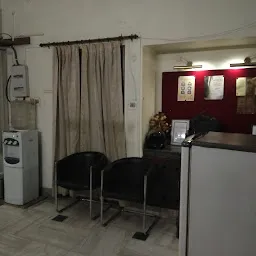 Yuva Skin and Laser Centre