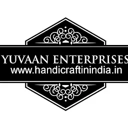 Yuvaan Enterprises