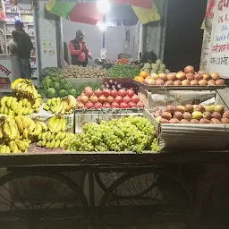 Yuvaan Essentials