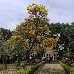 ಯುವರಾಜ ಕಾಲೇಜು ಉಪಹಾರ ಗೃಹ