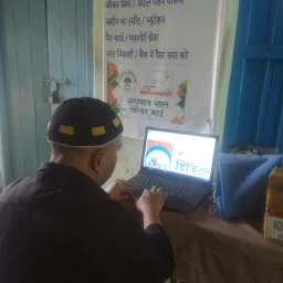 Z H Csc Digital Zone