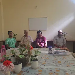 Z Meditation - Meditation in India