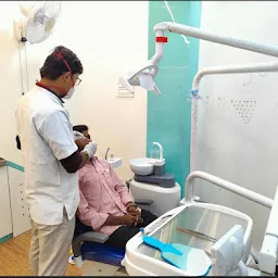 Zade Dental Clinic