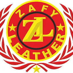 Zafy Leather