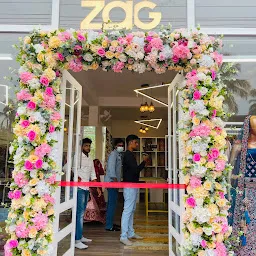 ZAG FASHION