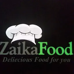 Zaika Food