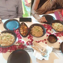 Zaika N Tadka