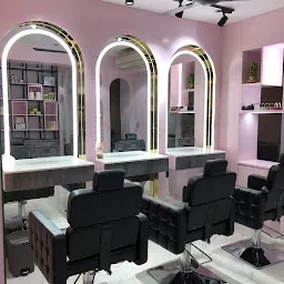 Zaini Beauty Salon