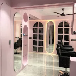 Zaini Beauty Salon
