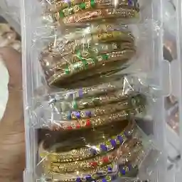 Zaki bangle store