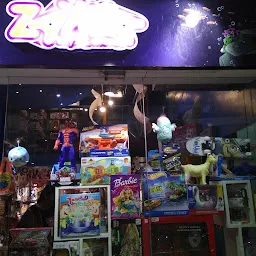 safari store in chennai