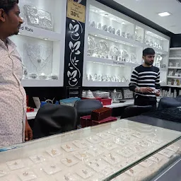 Zanzar Jewellers Gurukul