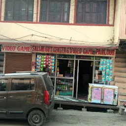 zaroori bazaar