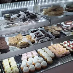 Zayka Bakery Muzaffarpur