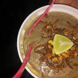 Zaykaa Haleem