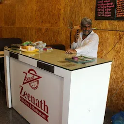 zeenath kitchen & Restaurant