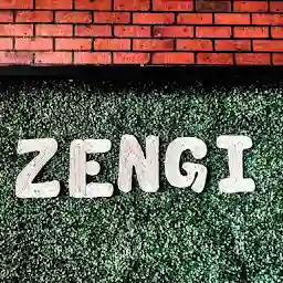 Zengi Pub Restaurant