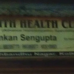 Zenith Super Specialist Hospital