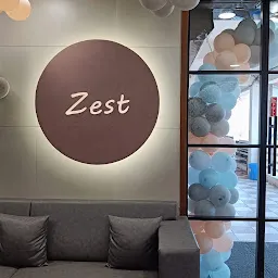 zest cosmetic surgery & Hair transplant clinic - Botox- liposuction- hair doctor- Rhinoplasty- in Vastral, Ahmedabad.