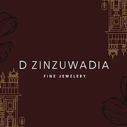 Zinzuwadia Jewellers