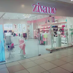 Zivame (Kukatpally, Hyderabad)