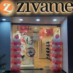 Zivame (MG Road, Trivandrum)