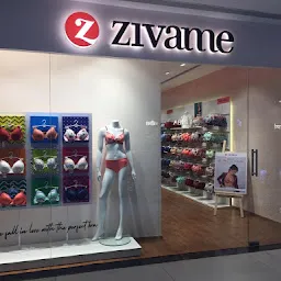 Zivame (Pimpri Chinchwad, Pune)