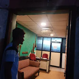 Zomato Onboarding Office Hyderabad
