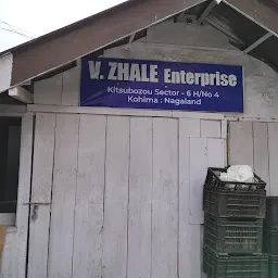 Zonal Enterprise