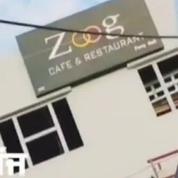 Zoog Cafe& Restaurant