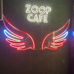 zoop cafe