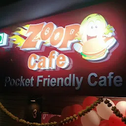 Zoop cafe