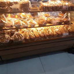 Zote Bakery