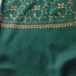 Zs handicrafts | Kashmiri Shawls | Pashmina shawls