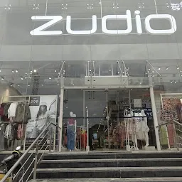 ZUDIO - Coimbatore, Cross Cut Road