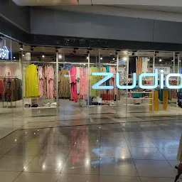 Zudio - Ashapurna Mall, Jodhpur