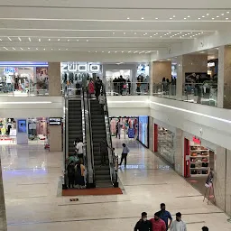 ZUDIO - DN Regalia Mall, Bhubaneshwar
