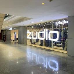 Zudio - Fun Republic, Coimbatore
