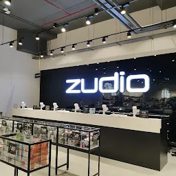 Zudio - Phoenix United Mall, Bareilly