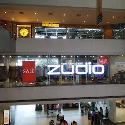 Zudio - Pink Square Mall, Jaipur