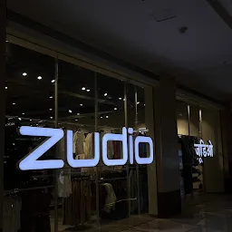 Zudio - Prozone Mall, Aurangabad